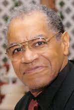 Obituary information for Howard Taylor, Jr.