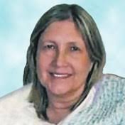 Schlesinger Family Obituaries