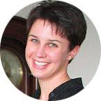 Law Students Rewarded for Commitment to Public Service