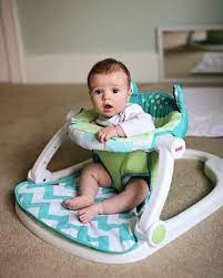We analyzed reviews in the babycenter community and used our editors' research and experience to find the best gliders and rockers according to moms and dads. Choosing The Best Baby Seat And Using It Wisely Cando Kiddo
