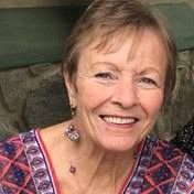 Springman Family Obituaries