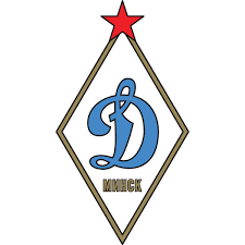On the other hand, bate borisov comes with 11 wins behind its name as well as 3 draws and 1 defeats. Dinamo Minsk Logo Download Logo Icon Png Svg