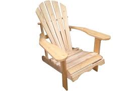 Looking To Build Your Own Adirondack Chair View An Easy Step By Step Guide And Downloadadiron Adirondack Chair Adirondack Chairs Diy Upholstered Swivel Chairs