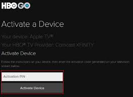 Isprobaj 7 dana besplatno, otkaži kad želiš. Hbogo Ro Activate Upc