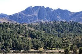 See tripadvisor's 7,523 traveler reviews and photos of sierra de la ventana tourist attractions. Sierra De La Ventana Tornquist