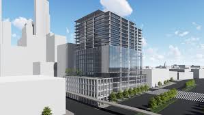 Windermere is located across south eastern melbourne, narre warren, berwick, cranbourne, gippsland, warragul, morwell, bairnsdale, casey, cardinia, victoria Martin Selig Real Estate Spends 44mm To Acquire The Commuter Building In Downtown Seattle 300 000 Sqft Office Project Planned The Registry