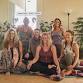 Well Being Yoga event in Glenwood Springs, CO