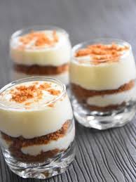 Tiramisu Aux Poires Recette Tiramisu Poire Recette Dessert Leger Tiramisu Recette