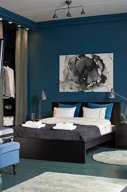 Bedroom Furniture Bedroom Interior Bedroom Design Interior Design Bedroom