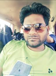 Bring home Luminous and experience the power of India's longest lasting  inverter battery first-hand!