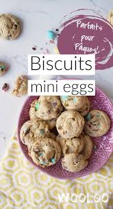 Biscuits Decadents Aux Smarties Recipe Biscuits Dessert Smoothie Delicious Desserts