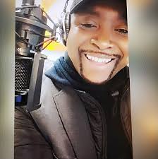 Lead singer of 3 Piece band has passed away