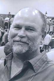 Ricky Keltner, 56, Columbia, KY (1968-2025)