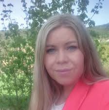 16230 A5 brosjyre.indd