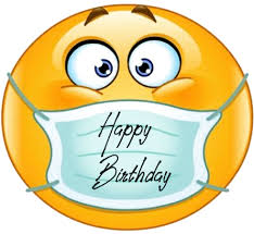 Pin By Leticia Delgado On Birthday In 2020 Funny Happy Birthday Wishes Happy Birthday Quotes Happy Birthday Wishes For Him