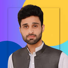 Ready to Learn AI Automation? FULL FREE N8N COURSE · Lead Generation Secrets