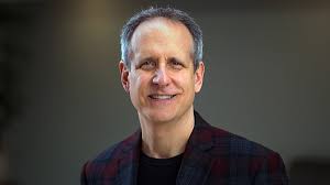 Danielle Smith delivers more promised chaos in health care with purge of  six senior AHS executives