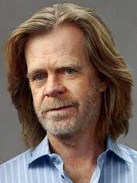 Pin On 2014 Lead Actor In A Comedy Series