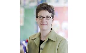 Meet Lisa Jackson, Senior Investigator at Kaiser Permanente Washington  Health Research Institute and Notable Woman in STEM