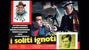 12 katona 2018 a film áttekintése: Palimadar Teljes Film Magyarul Videa