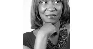 Poet Patricia Smith wins $100,000 lifetime achievement award