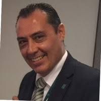 80+ perfiles de «Fluhmann»