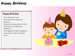 Use one of these four powerful ways to start and you'll hook and engage your audience immediately. Happy Birthday Powerpoint Presentation Slides Graphics Presentation Background For Powerpoint Ppt Designs Slide Designs