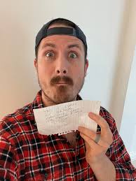 Thank you for using this page with friends and family