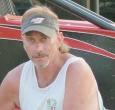 Robert King Obituary (1969