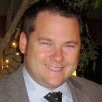 Brian Belanger Email & Phone Number