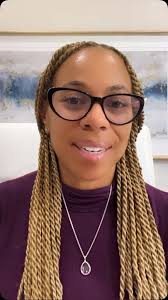 Meet Wendy Malcolm, Marriage and Family Therapist and EMDR Therapist. Wendy  is a 21-year Army veteran and breast cancer survivor. She assists couples,  families, and individuals with processing their ...