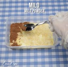 Dessert ni pernah viral pada suatu masa dulu, dan che nom share cara mudah nak sediakannya. Resipi Cheesekut Guna Blender Lebih Mudah Disediakan Menjimatkan Remaja