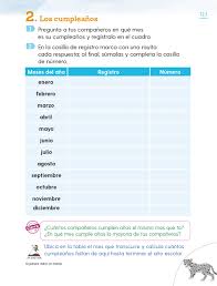 Estupendos crucigramas de sumas y restas para primer y segundo grado de primaria. Matematicas Primer Grado 2020 2021 Pagina 123 De 225 Libros De Texto Online
