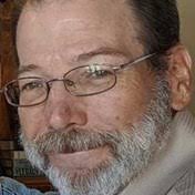 Remembering Woodlawn High School