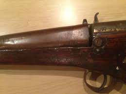 Indo-Persian 19th Century, need help IDing further. | The Muzzleloading Forum