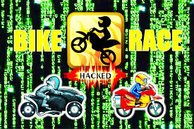 Manufacturers also continue to make big changes and improvements. How To Unlock All Bikes Free In Bike Race Including Tournament And Ultra Bike Youtube