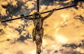 Poniżej podane są daty, kiedy obchodzimy m.in wielki piątek 2021 wielki piątek 2022. Wielki Piatek Dzien Meki Jezusa Niedziela Pl