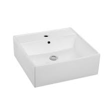 Voici des petites vasques pour la salle de bains. Vasque A Poser Achat Vente Vasque A Poser Pas Cher Soldes Sur Cdiscount Des Le 20 Janvier Cdiscount