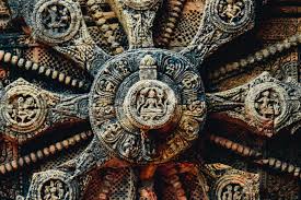 Raja sankranti is observed on the second day of the month of asadha in the hindu calendar. Pahili Raja In Odisha In 2022 Office Holidays