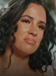 Nathan's Emotional Final Vows