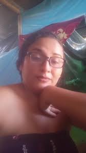 flor vasquez (@flormaria.56)