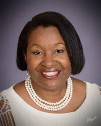 Judge stands by Adnan Syed's 'Serial' murder conviction