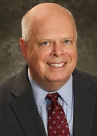 Thanks To… PROGRAM