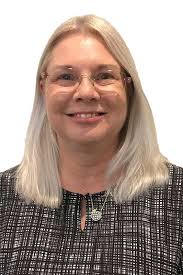 Care Home Managers » Kennedy Care Group