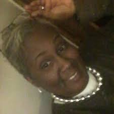 Uriah Washington's Instagram, Twitter & Facebook