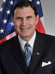 Sen. Hassan's technical fix of MGT Act is a major step to overhaul latest  IT modernization challenges