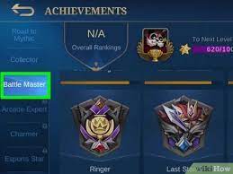 If you're looking to buy a classic car, there are some things you need to keep in mind. How To Get Achievements On Mobile Legends Bang Bang 8 Steps