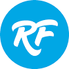 Logo photos and pictures in hd roger federer logo was posted in december 6, 2016 at 10:51 pm this hd pictures roger federer logo for. 1
