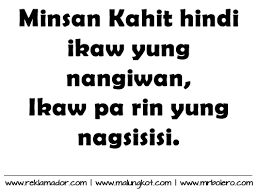 Pin By Fresh Hugot Lines On Hugot Lines Patama Tagalog Love Quotes Patama Quotes Tagalog Quotes