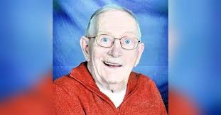 James R. Keenoy Obituary